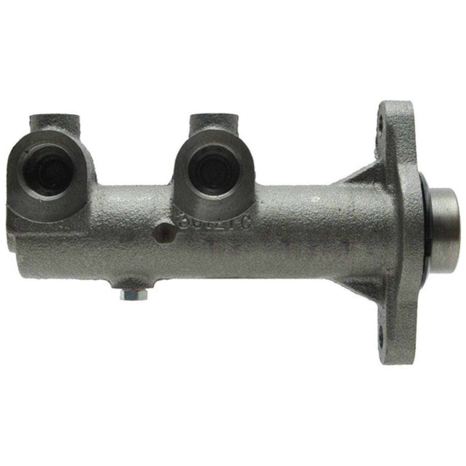 Raybestos MC39965 Brake Master Cylinder product image 2 of 3