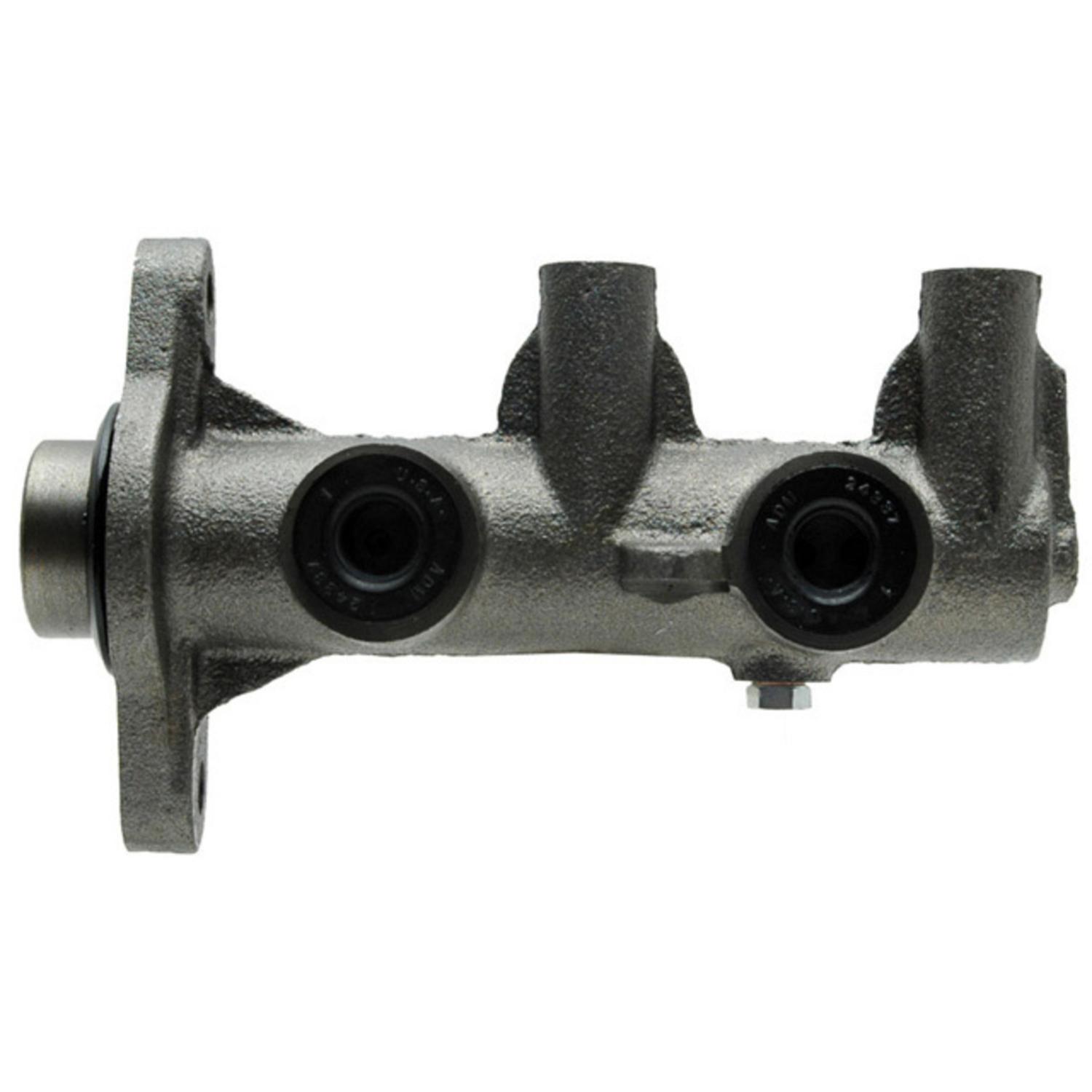 Raybestos MC39965 Brake Master Cylinder product image 3 of 3