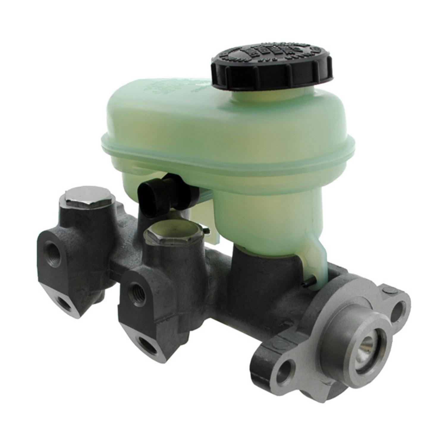 Raybestos MC39967 - Brake Master Cylinder Raybestos MC39967 Brake Master Cylinder product image 1 of 3