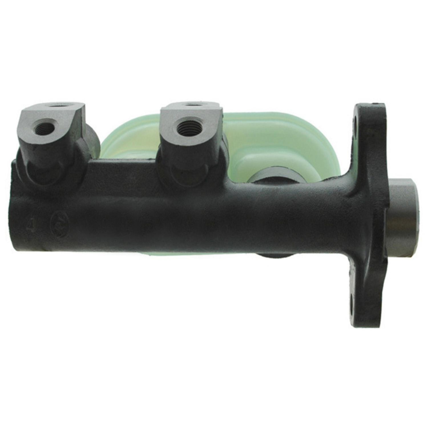 Raybestos MC39967 - Brake Master Cylinder Raybestos MC39967 Brake Master Cylinder product image 2 of 3