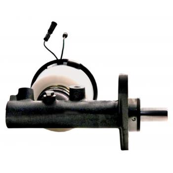 Raybestos MC39968 Brake Master Cylinder product image 1 of 6