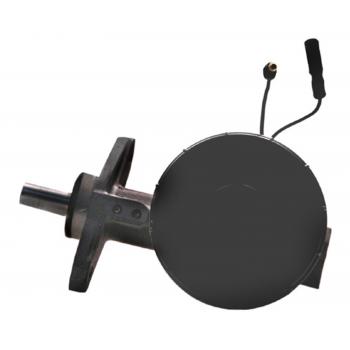 Raybestos MC39968 Brake Master Cylinder product image 2 of 6