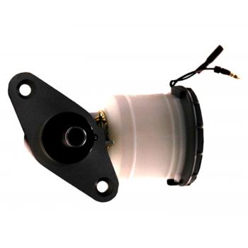 Raybestos MC39968 Brake Master Cylinder product image 3 of 6
