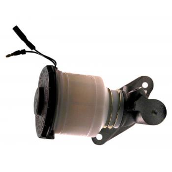 Raybestos MC39968 Brake Master Cylinder product image 4 of 6