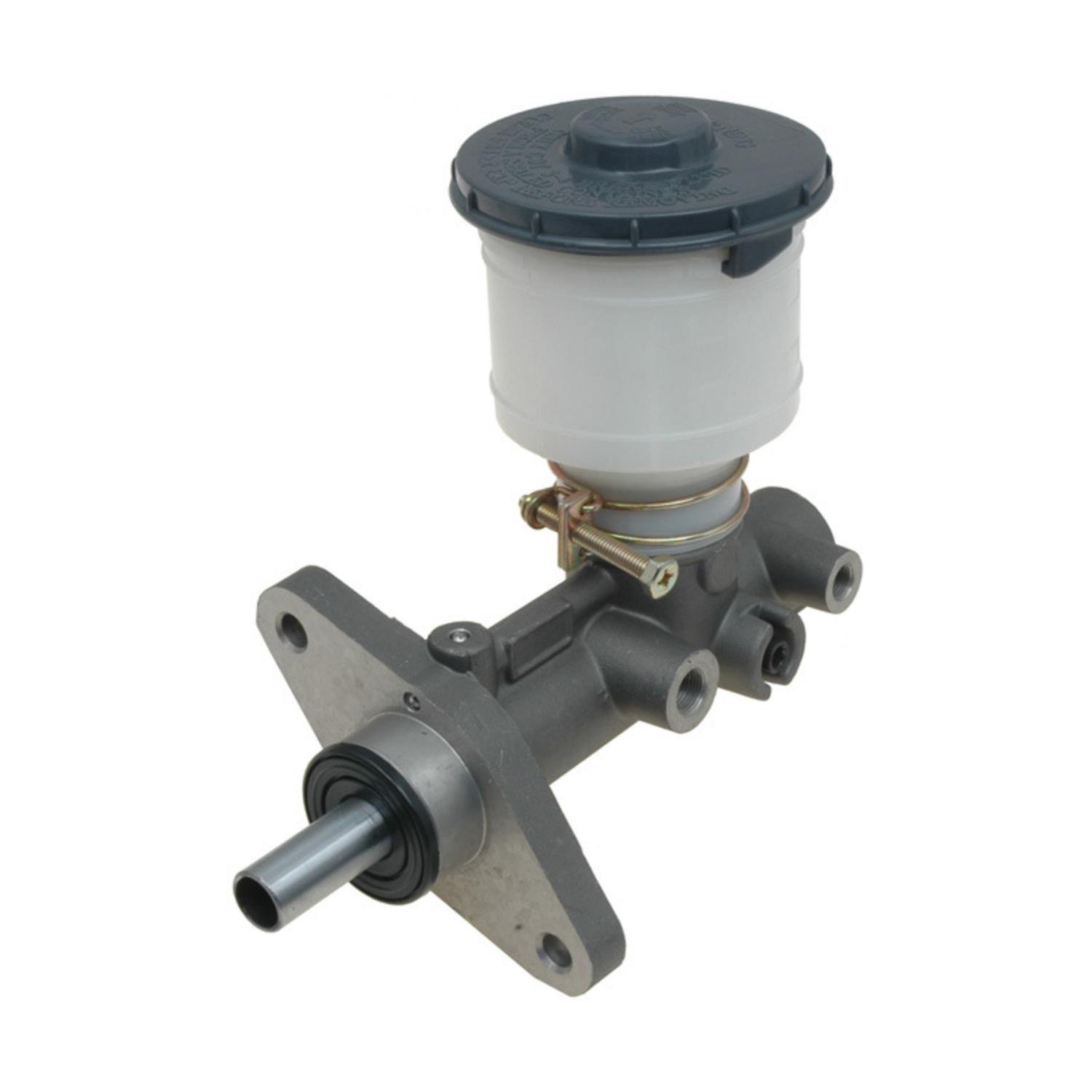 Raybestos MC39970 Brake Master Cylinder product image 1 of 3