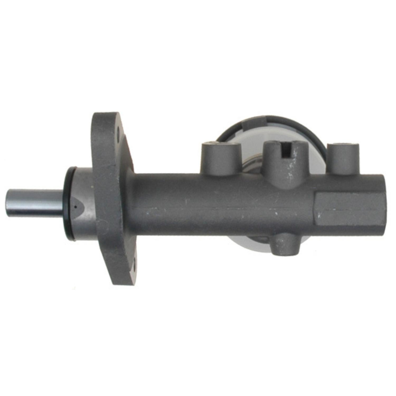 Raybestos MC39970 Brake Master Cylinder product image 2 of 3