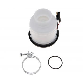 Raybestos MC39970RSV Brake Master Cylinder Reservoir product image 1 of 3