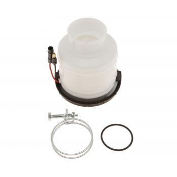 Raybestos MC39970RSV Brake Master Cylinder Reservoir product image 2 of 3