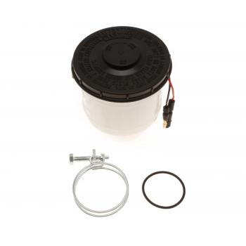 Raybestos MC39970RSV Brake Master Cylinder Reservoir product image 3 of 3