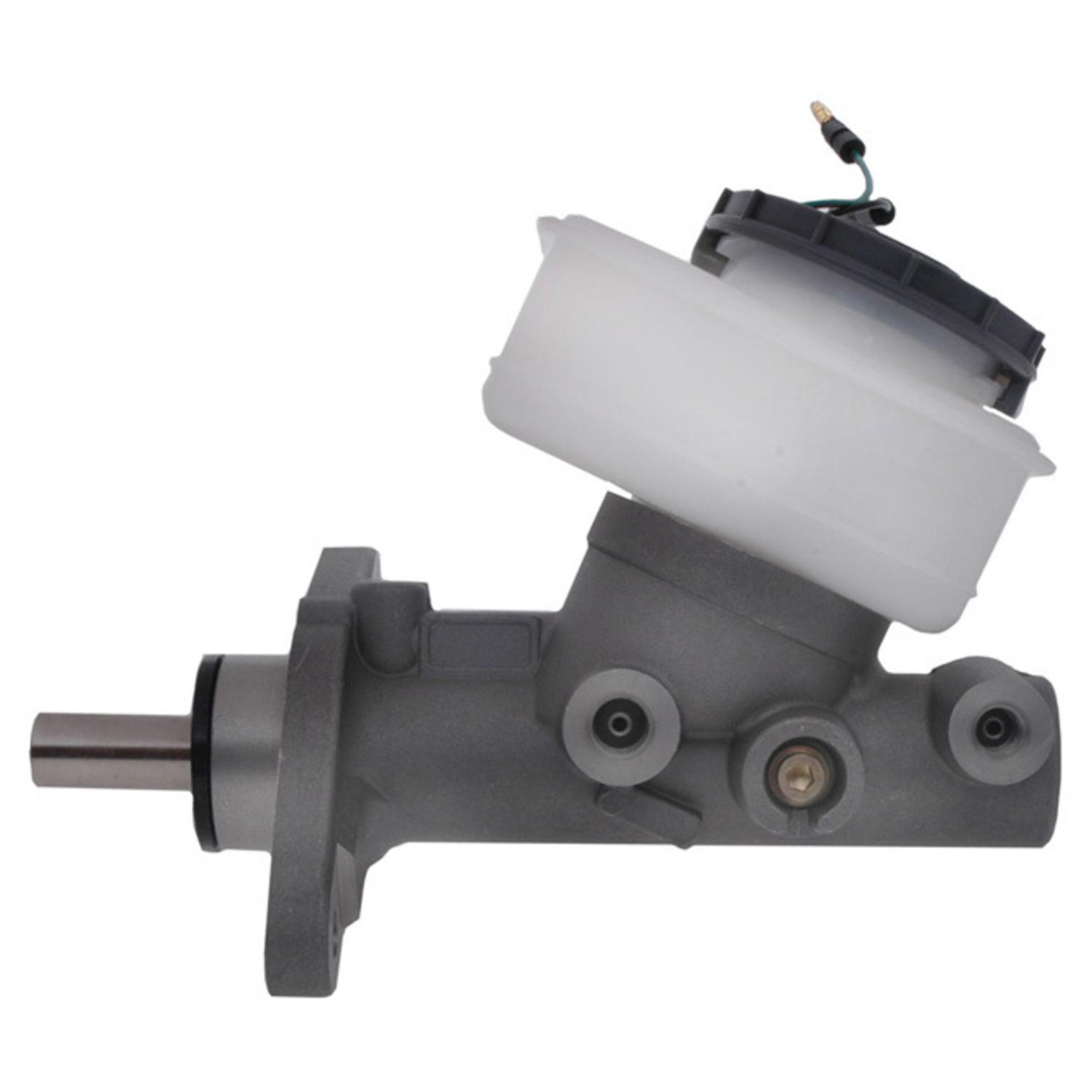 Raybestos MC39971 Brake Master Cylinder product image 1 of 3