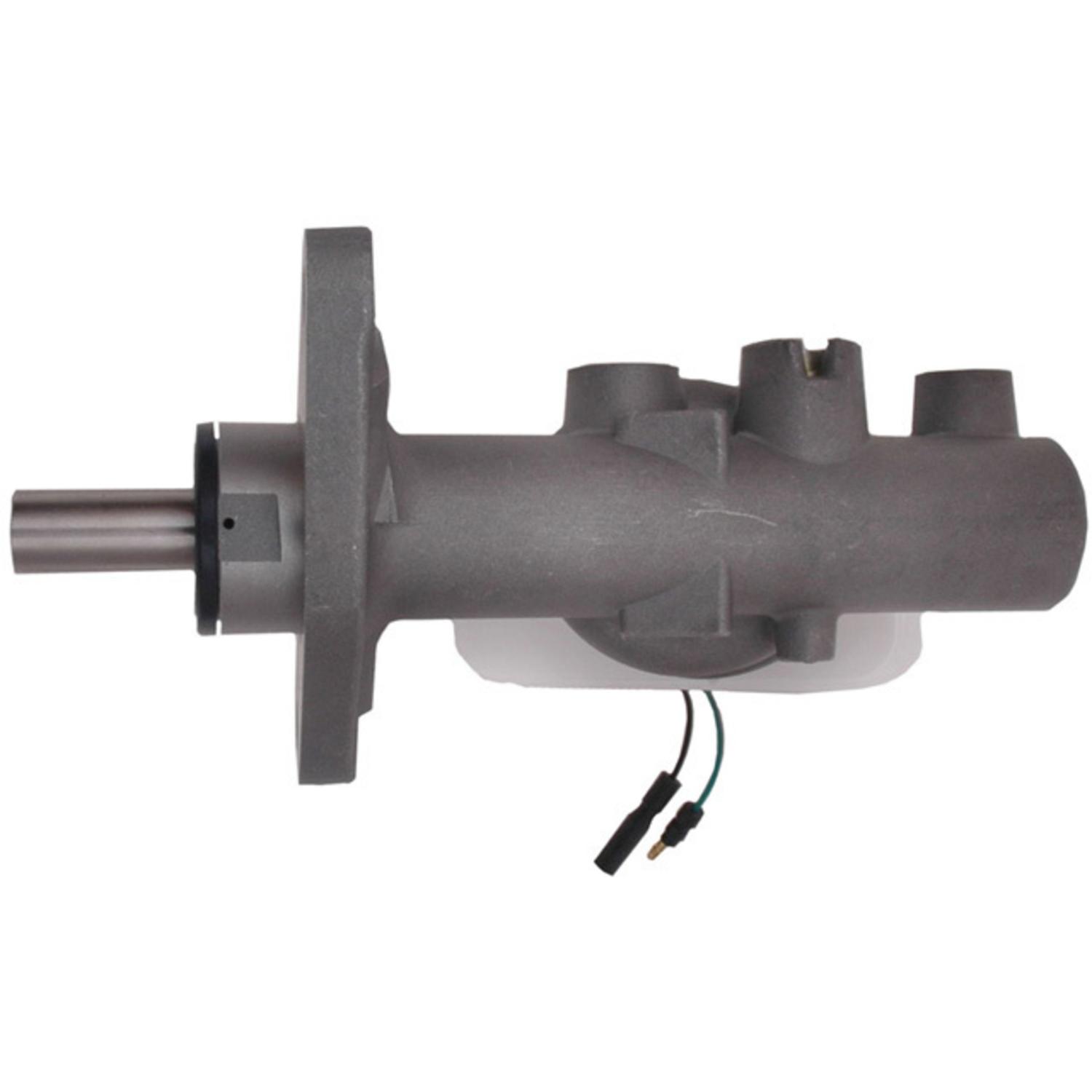 Raybestos MC39971 Brake Master Cylinder product image 2 of 3