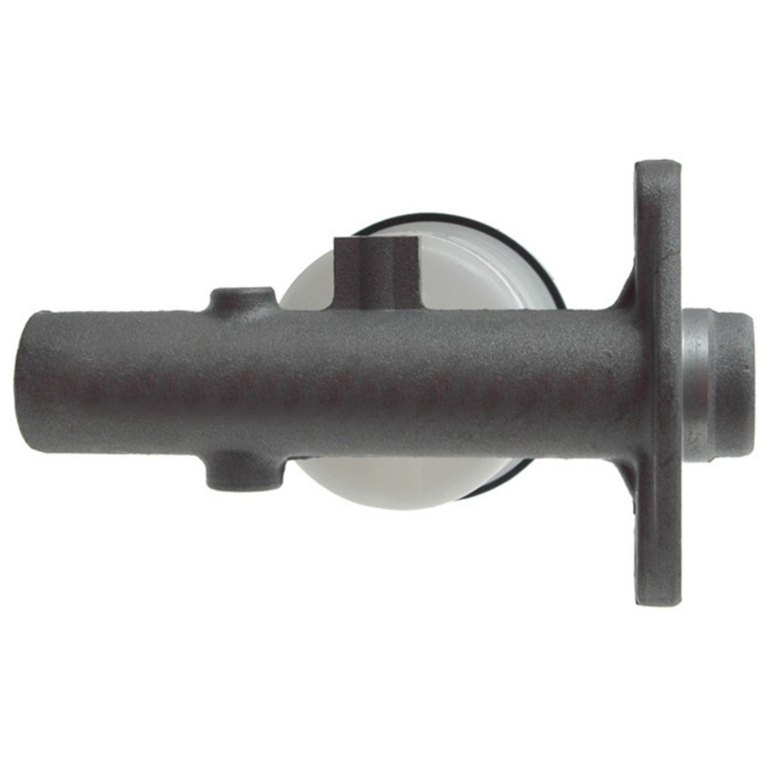 Raybestos MC39972 - Brake Master Cylinder Raybestos MC39972 Brake Master Cylinder product image 2 of 3