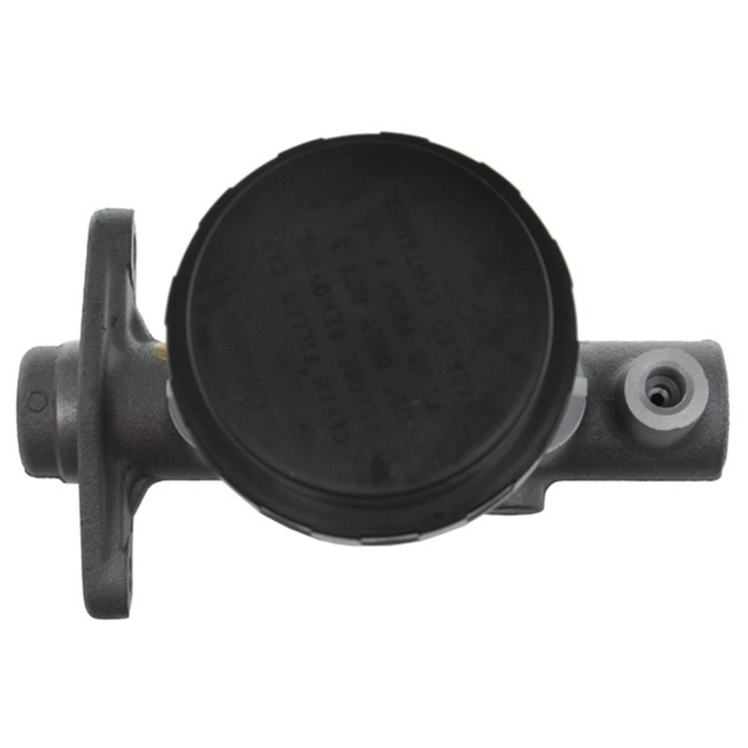 Raybestos MC39972 - Brake Master Cylinder Raybestos MC39972 Brake Master Cylinder product image 3 of 3