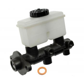 Raybestos MC39973 - Brake Master Cylinder Raybestos MC39973 Brake Master Cylinder product image 1 of 7