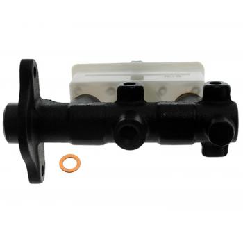 Raybestos MC39973 - Brake Master Cylinder Raybestos MC39973 Brake Master Cylinder product image 2 of 7