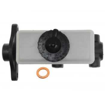 Raybestos MC39973 - Brake Master Cylinder Raybestos MC39973 Brake Master Cylinder product image 3 of 7