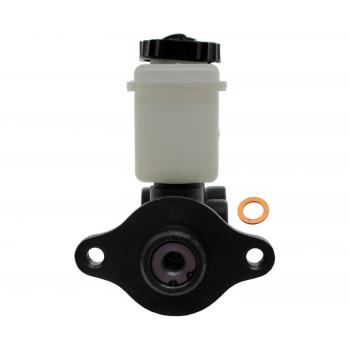 Raybestos MC39973 - Brake Master Cylinder Raybestos MC39973 Brake Master Cylinder product image 4 of 7