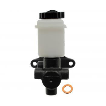 Raybestos MC39973 - Brake Master Cylinder Raybestos MC39973 Brake Master Cylinder product image 5 of 7