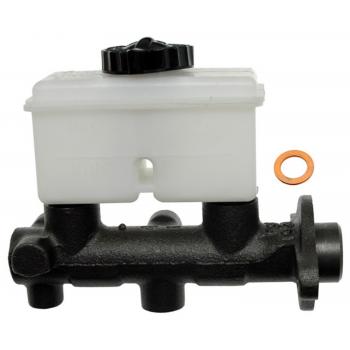 Raybestos MC39973 - Brake Master Cylinder Raybestos MC39973 Brake Master Cylinder product image 6 of 7