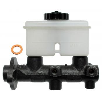 Raybestos MC39973 - Brake Master Cylinder Raybestos MC39973 Brake Master Cylinder product image 7 of 7
