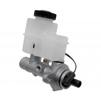 Raybestos MC39974 Brake Master Cylinder product image 1 of 7