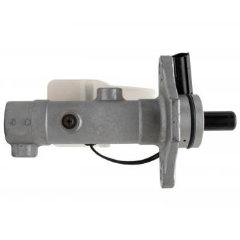 Raybestos MC39974 Brake Master Cylinder product image 2 of 7