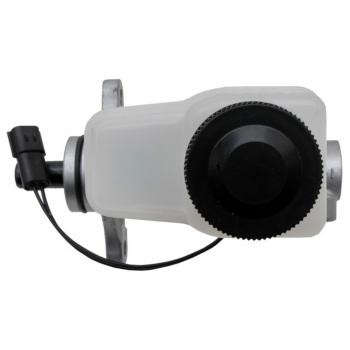 Raybestos MC39974 Brake Master Cylinder product image 3 of 7