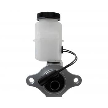 Raybestos MC39974 Brake Master Cylinder product image 4 of 7