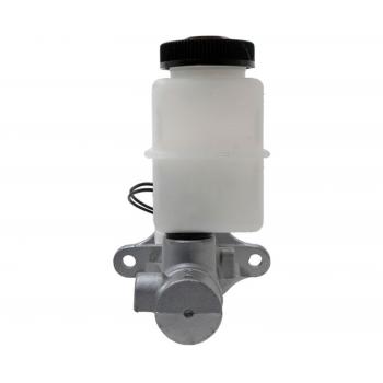 Raybestos MC39974 Brake Master Cylinder product image 5 of 7