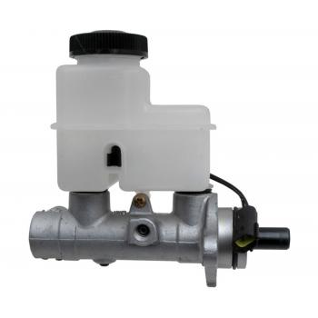 Raybestos MC39974 Brake Master Cylinder product image 6 of 7