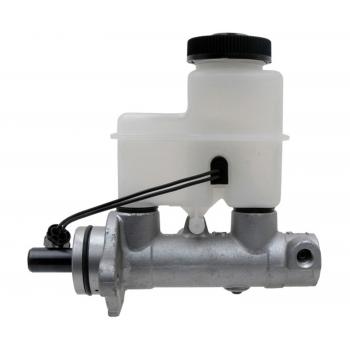 Raybestos MC39974 Brake Master Cylinder product image 7 of 7
