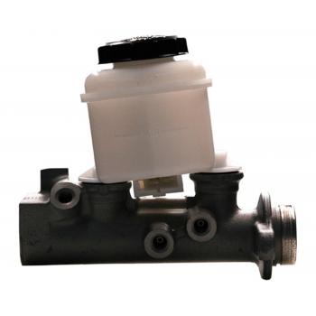 Raybestos MC39975 Brake Master Cylinder product image 1 of 3