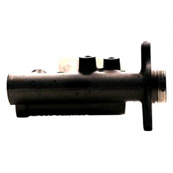 Raybestos MC39975 Brake Master Cylinder product image 2 of 3