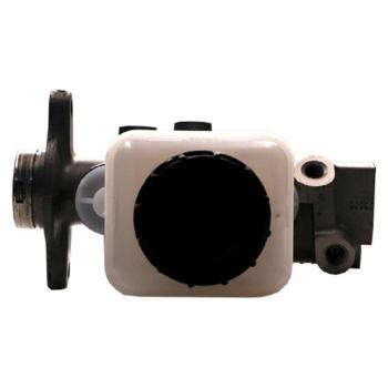 Raybestos MC39975 Brake Master Cylinder product image 3 of 3