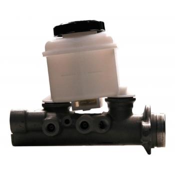 Raybestos MC39976 - Brake Master Cylinder Raybestos MC39976 Brake Master Cylinder product image 1 of 3