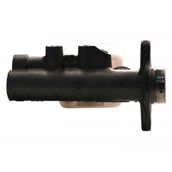 Raybestos MC39976 - Brake Master Cylinder Raybestos MC39976 Brake Master Cylinder product image 2 of 3