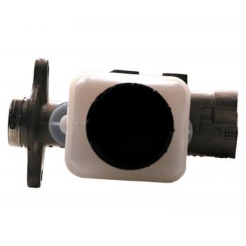 Raybestos MC39976 - Brake Master Cylinder Raybestos MC39976 Brake Master Cylinder product image 3 of 3