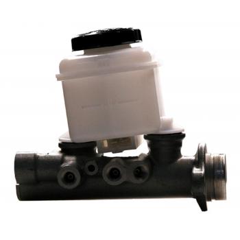 Raybestos MC39977 - Brake Master Cylinder Raybestos MC39977 Brake Master Cylinder product image 1 of 3