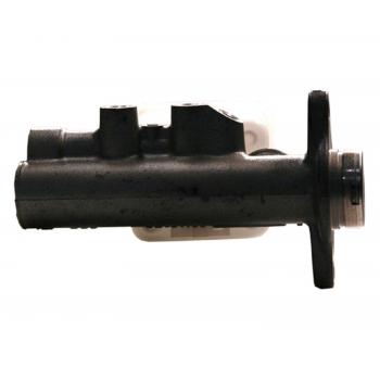 Raybestos MC39977 - Brake Master Cylinder Raybestos MC39977 Brake Master Cylinder product image 2 of 3