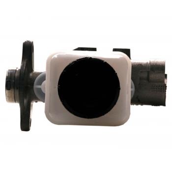 Raybestos MC39977 - Brake Master Cylinder Raybestos MC39977 Brake Master Cylinder product image 3 of 3