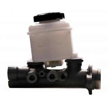 Raybestos MC39978 Brake Master Cylinder product image 1 of 3
