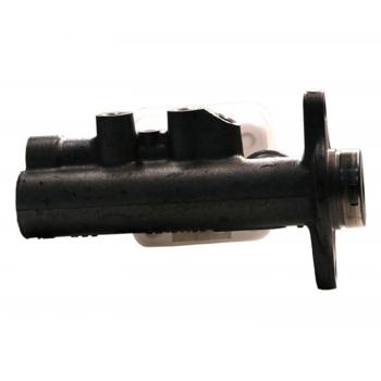 Raybestos MC39978 Brake Master Cylinder product image 2 of 3