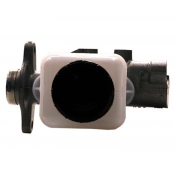 Raybestos MC39978 Brake Master Cylinder product image 3 of 3