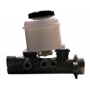 Raybestos MC39979 Brake Master Cylinder product image 1 of 3