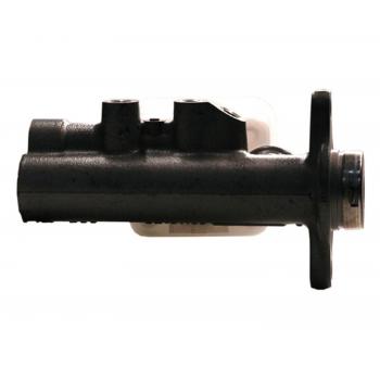 Raybestos MC39979 Brake Master Cylinder product image 2 of 3
