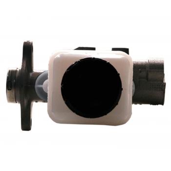 Raybestos MC39979 Brake Master Cylinder product image 3 of 3