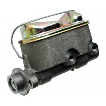 Raybestos MC39980 Brake Master Cylinder product image 1 of 3