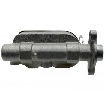 Raybestos MC39980 Brake Master Cylinder product image 2 of 3