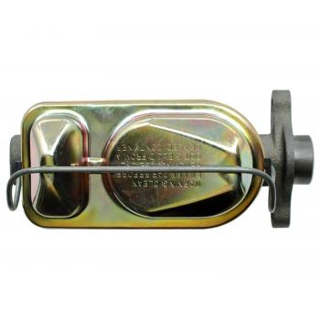 Raybestos MC39980 Brake Master Cylinder product image 3 of 3
