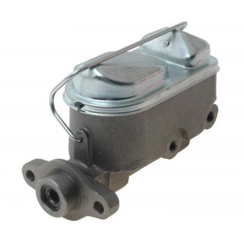 Raybestos MC39981 Brake Master Cylinder product image 1 of 7